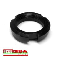 Ghiera esterna mozzo ruota posteriore Fulvia 2°serie