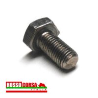 Bullone paraurti anteriore Fulvia