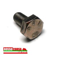 Bullone paraurti anteriore Fulvia