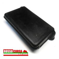 Copertura batteria Fulvia