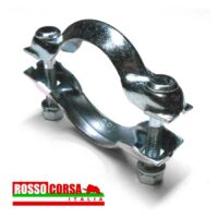 Fascetta conica tubazione scarico anteriore Fulvia Coupè 1.2 – Berlina -2C-GT