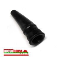 Cuffia porta lampadina fanalino freccia laterale Fulvia Coupè 2°serie
