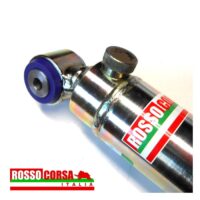 SPORT PRO adjustable shocks Fulvia 2nd series - Image 2