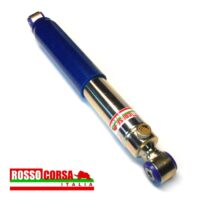 SPORT PRO adjustable shocks Fulvia 2nd series - Image 3