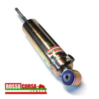 SPORT PRO adjustable shocks Fulvia 2nd series - Image 4