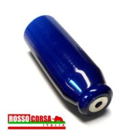 SPORT PRO adjustable shocks Fulvia 2nd series - Image 5