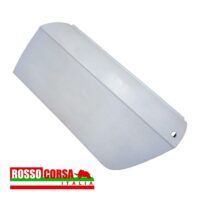Porta VTR sinistra Fulvia Coupè