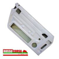 Porta VTR sinistra Fulvia Coupè - Image 2
