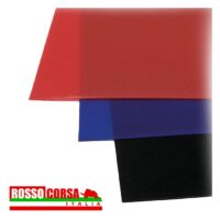 Paraspruzzi OMP adiprene