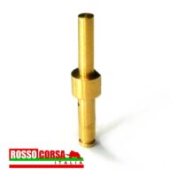 Getto Pompa ripresa 35 - Weber DCOE