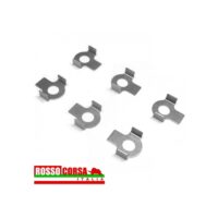 Fermi dadi banco Fulvia 1.6 HF