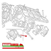 Fermi dadi banco Fulvia 1.6 HF - Image 2