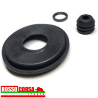 Kit revisione servofreno Fulvia 2°serie