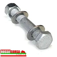 Bolt lower suspension arm Fulvia 2nd series – not original - Image 4