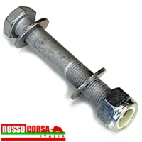 Bolt lower suspension arm Fulvia 2nd series – not original - Image 3