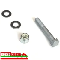 Bolt lower suspension arm Fulvia 2nd series – not original - Image 2
