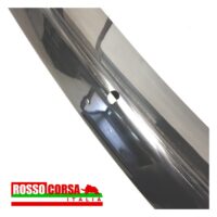 Rear bumper Fulvia Berlina 1C - used - Image 3