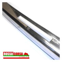 Rear bumper Fulvia Berlina 1C - used - Image 2