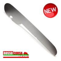 Dashboard Gr.3 Fulvia Coupè 2nd series - reduced steering column