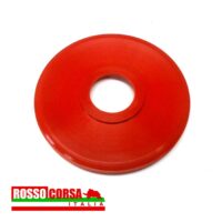 Lancia Fulvia kit revisione pinze Dunlop ant Fulvia