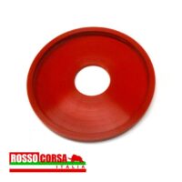 Lancia Fulvia kit revisione pinze Dunlop ant Fulvia