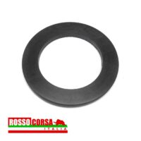Lancia Fulvia kit revisione pinze Dunlop ant Fulvia