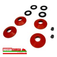 Kit revisione pinze Dunlop post diam.38 Fulvia