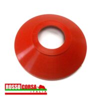 Kit revisione pinze Dunlop post diam.38 Fulvia