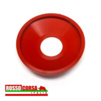 Kit revisione pinze Dunlop post diam.38 Fulvia