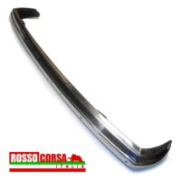 Front bumper Fulvia Berlina 2nd series - used - Image 2