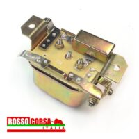 Dynamo voltage regulator Fulvia - not original - Image 2