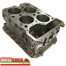 Cylinder block Lancia Fulvia 1.6 HF 818.540