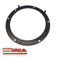 Guarnizione sotto tazza faro anteriore interno destro Fulvia Coupè