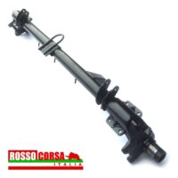 Rear rigid axle Fulvia 2nd series CORSA -exchange part - Image 3
