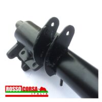 Rear rigid axle Fulvia 2nd series CORSA -exchange part - Image 4