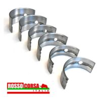 Bronzine banco Fulvia 1.1-1.216 - trimetalliche