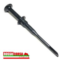 Astina livello olio cambio Fulvia 4 marce – plastica