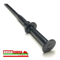 Astina livello olio cambio Fulvia 4 marce – plastica