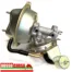 Overhauled brake servo Lancia Fulvia Dunlop brake system