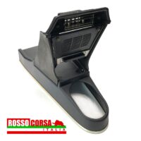 Central instrument panel for Lancia Fulvia Coupe 2nd series - NOT AVAILABLE