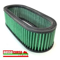 Lancia Fulvia filtro aria SPORT