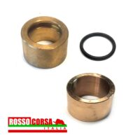 Kit boccole albero comando cambio 5 marce Fulvia