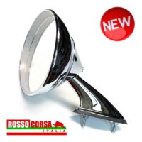 Wing mirror Matador
