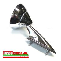 Wing mirror Matador - Image 2
