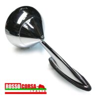 Wing mirror Matador - Image 3
