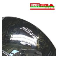 Wing mirror Matador - Image 4