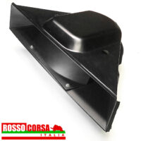 Convogliatore aria riscaldamento Fulvia Coupè 2°serie - immagine 3