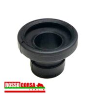 Boccole gomma braccio inferiore Fulvia 1°serie