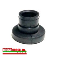 Boccole gomma braccio inferiore Fulvia 1°serie