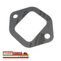 Guarnizione rabbocco olio motore Fulvia